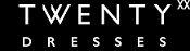 Twenty dresses India Coupons